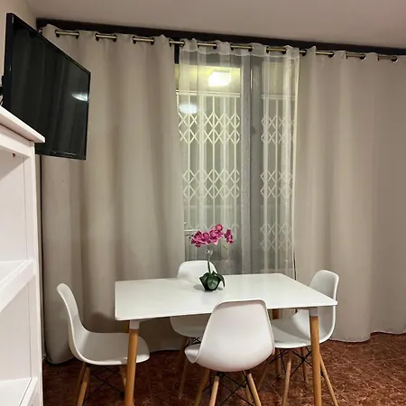 Beautiful Hercules * 德尔锡伦西奥海岸