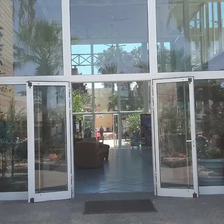 Beautiful Hercules * 德尔锡伦西奥海岸