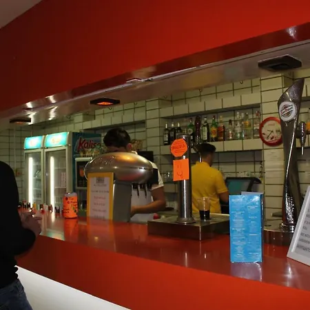 Διαμέρισμα Beautiful Hercules