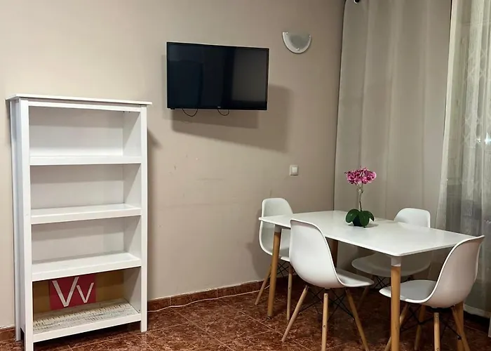 Beautiful Hercules *