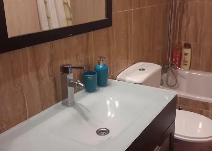 Beautiful Hercules *