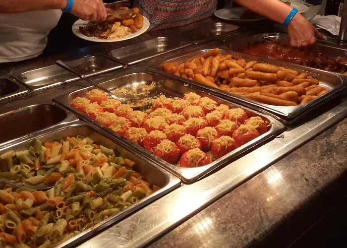 Beautiful Hercules Appartamento