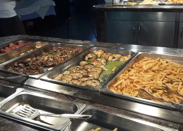 Beautiful Hercules Appartamento