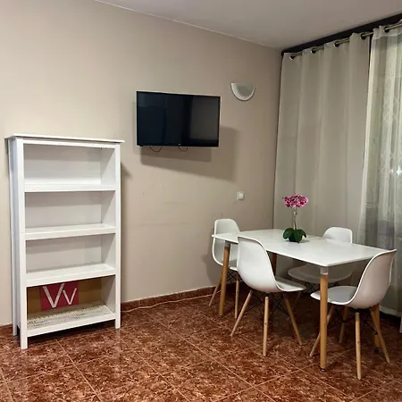 Beautiful Hercules *