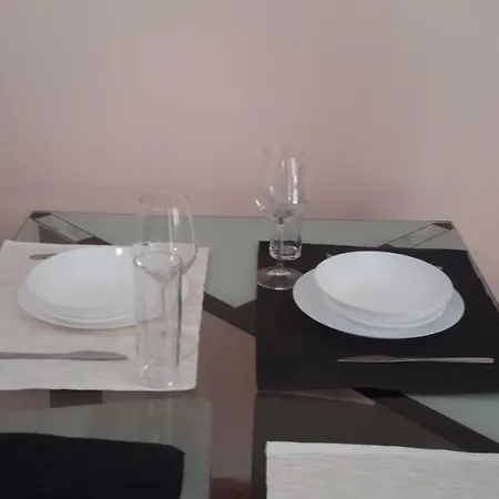 Appartement Beautiful Hercules