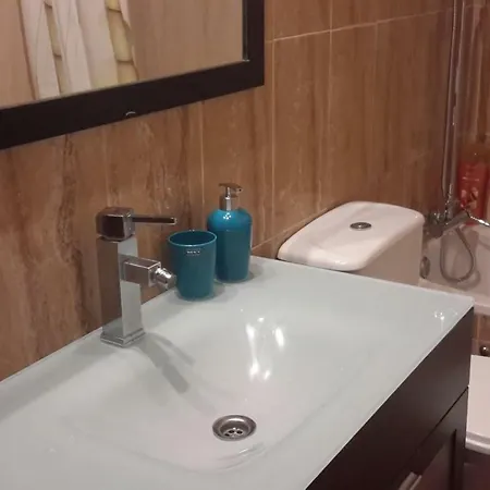 Beautiful Hercules *