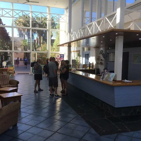 Beautiful Hercules Daire