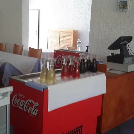 Beautiful Hercules Διαμέρισμα *