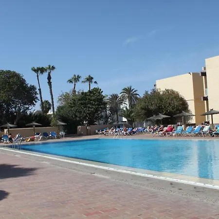 Διαμέρισμα Beautiful Hercules