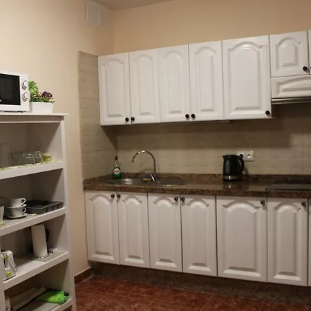 Beautiful Hercules *