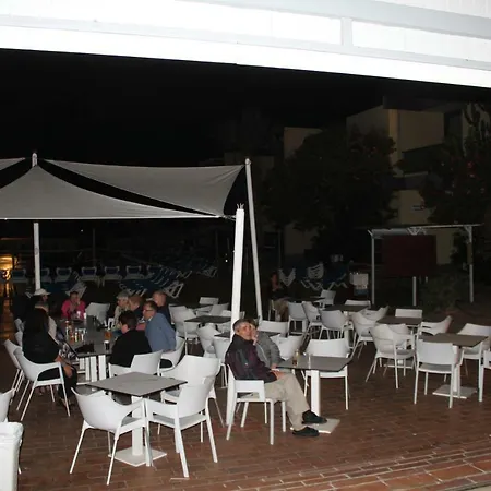 Beautiful Hercules Appartement *