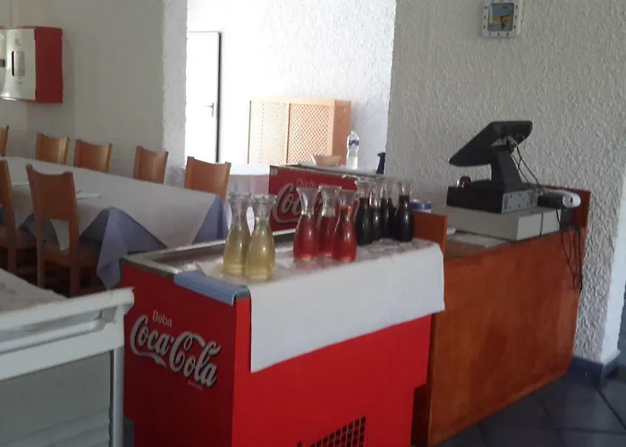 Beautiful Hercules Apartman *