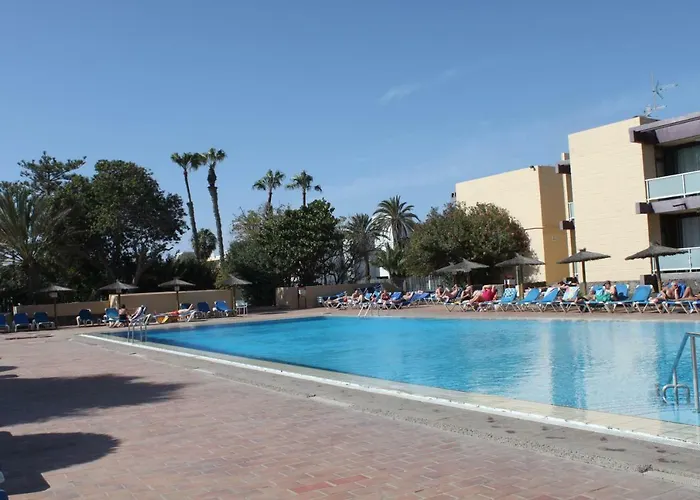 Apartman Beautiful Hercules