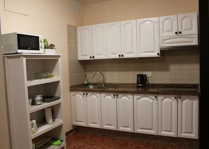 Beautiful Hercules *