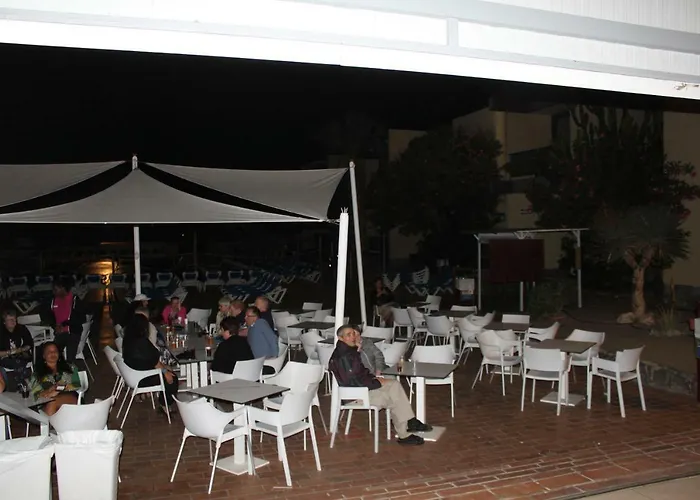 Beautiful Hercules Apartman *