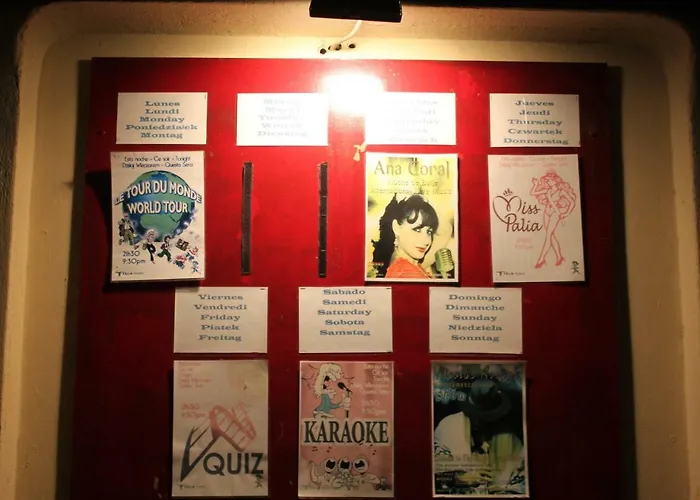 Apartman Beautiful Hercules