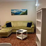 Beautiful Hercules Appartement