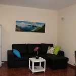 Appartement Beautiful Hercules Costa Del Silencio